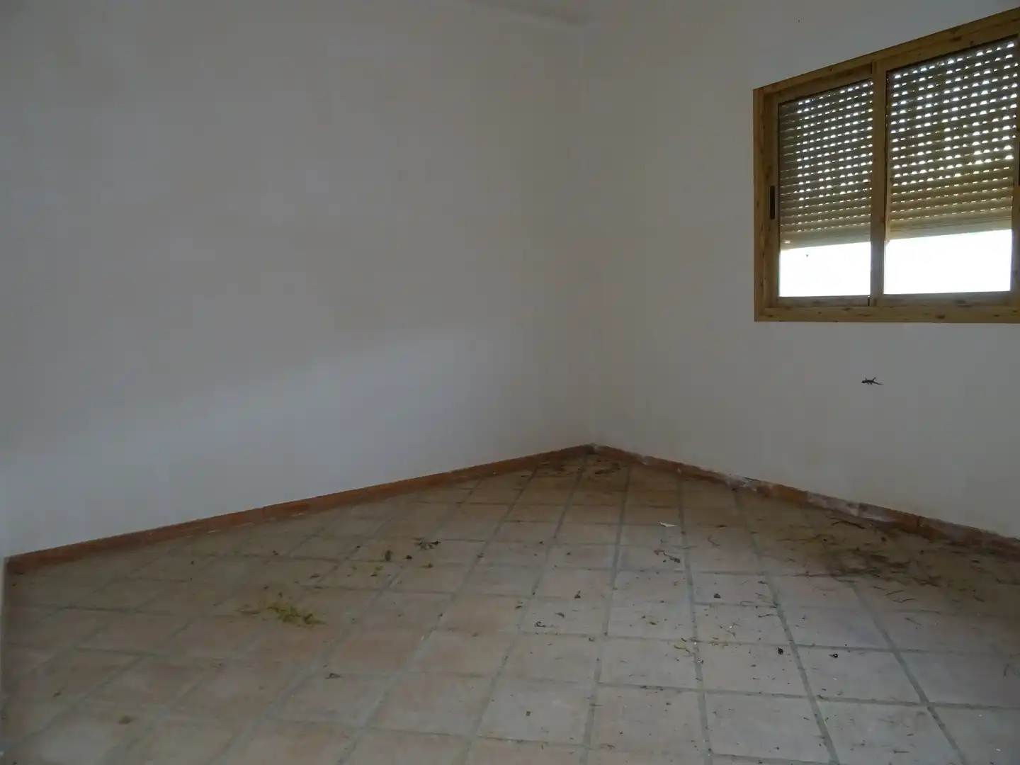 Bedroom of Country homes for sale in Lobras