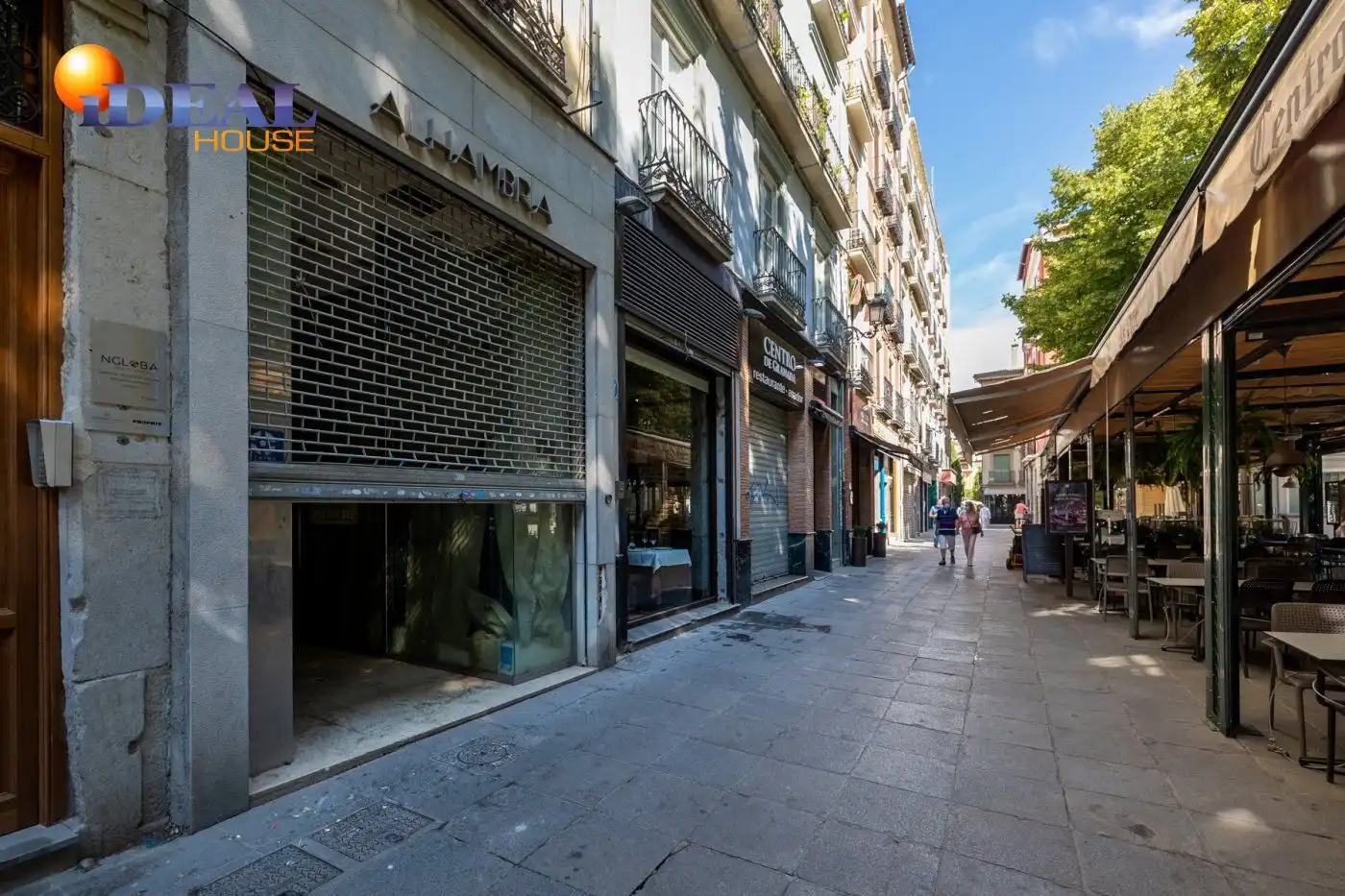 Inmuebles singulares en venta en Centro, imagen 3