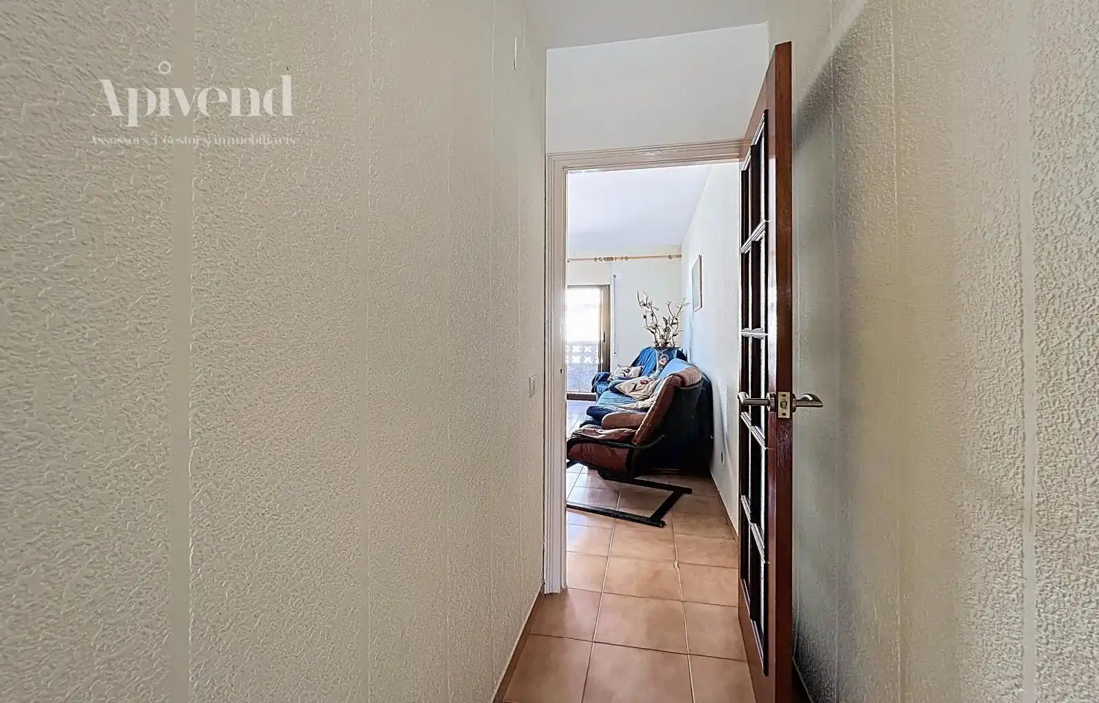 Flat for sale in FRANCESC MACIA, imagen 15
