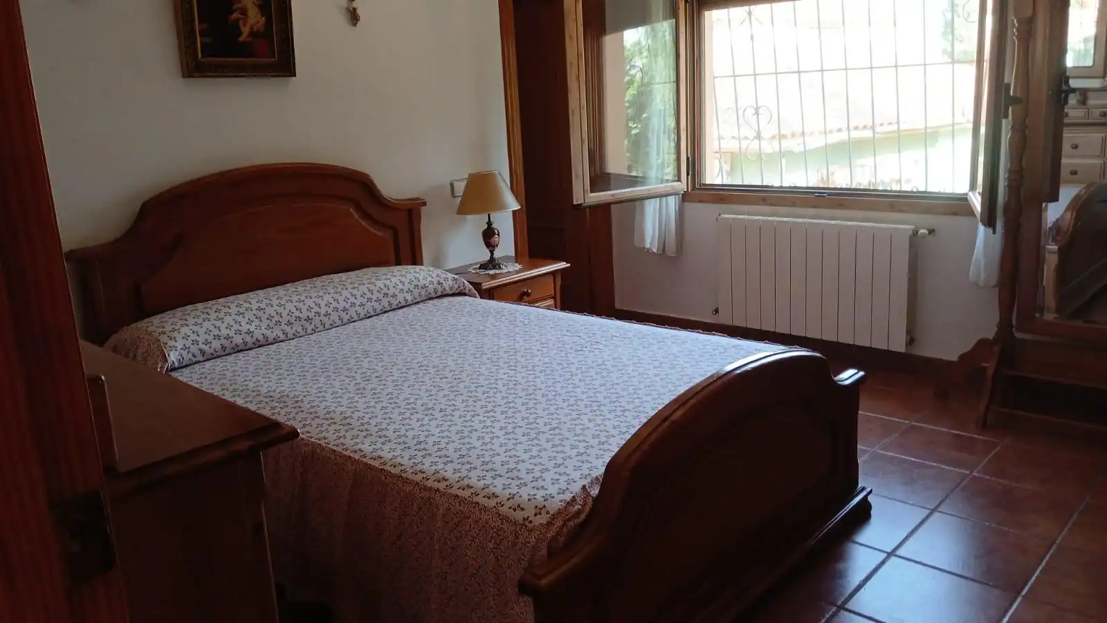 Villa mit Terrasse zum Verkauf in Casco Urbano, imagen 36