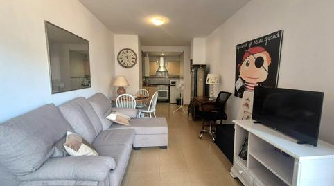 Photo 2 of Flat for sale in Son Cladera, Illes Balears