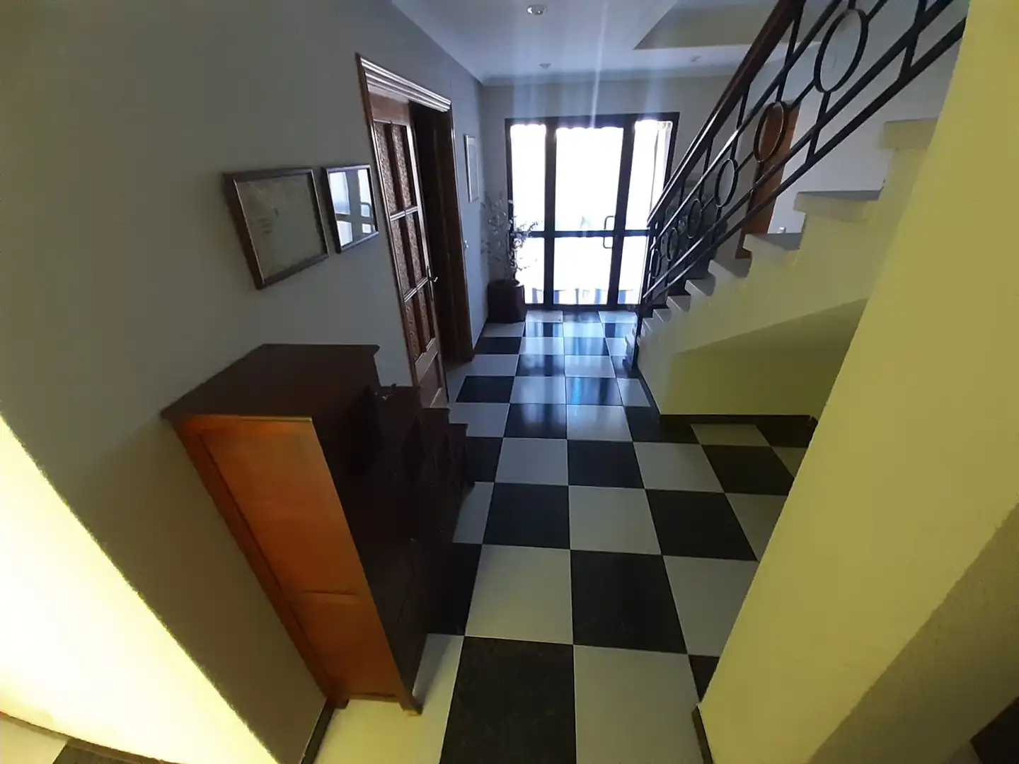 Maison à vendre à Torres del Carrizal, imagen 37