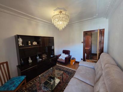 Flat for sale in Laudio / Llodio