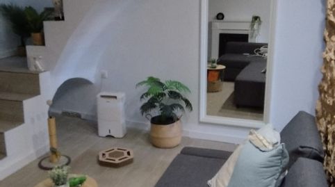 Foto 2 de Casa o chalet en venta en La Font d'en Carròs, Valencia