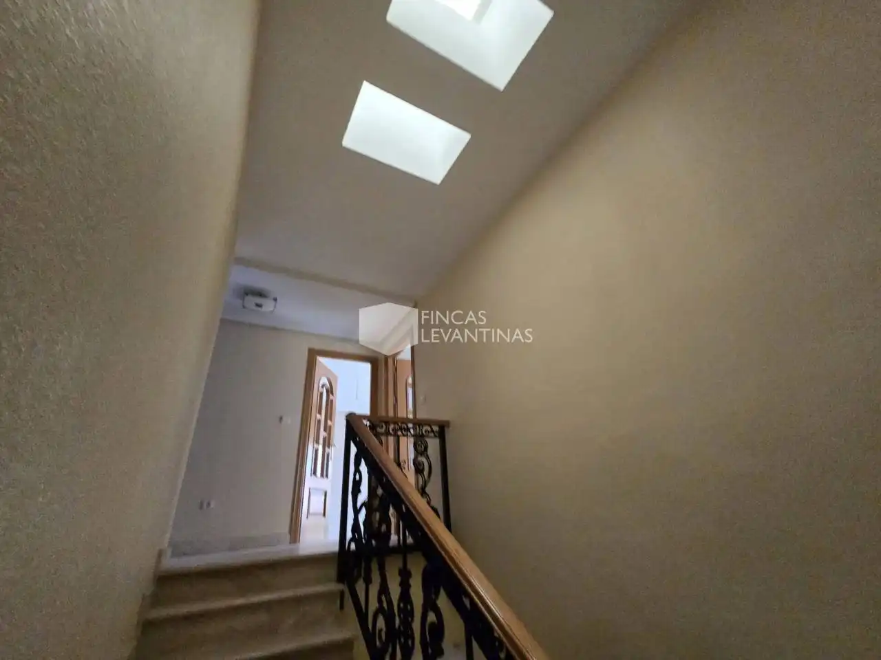 Casa in vendita a San Gabriel - Palmeral - Urbanova, imagen 14