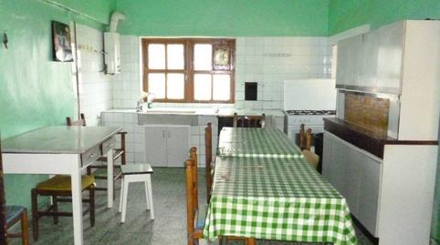 Foto 4 de Casa o xalet en venda a Areatza, Bizkaia