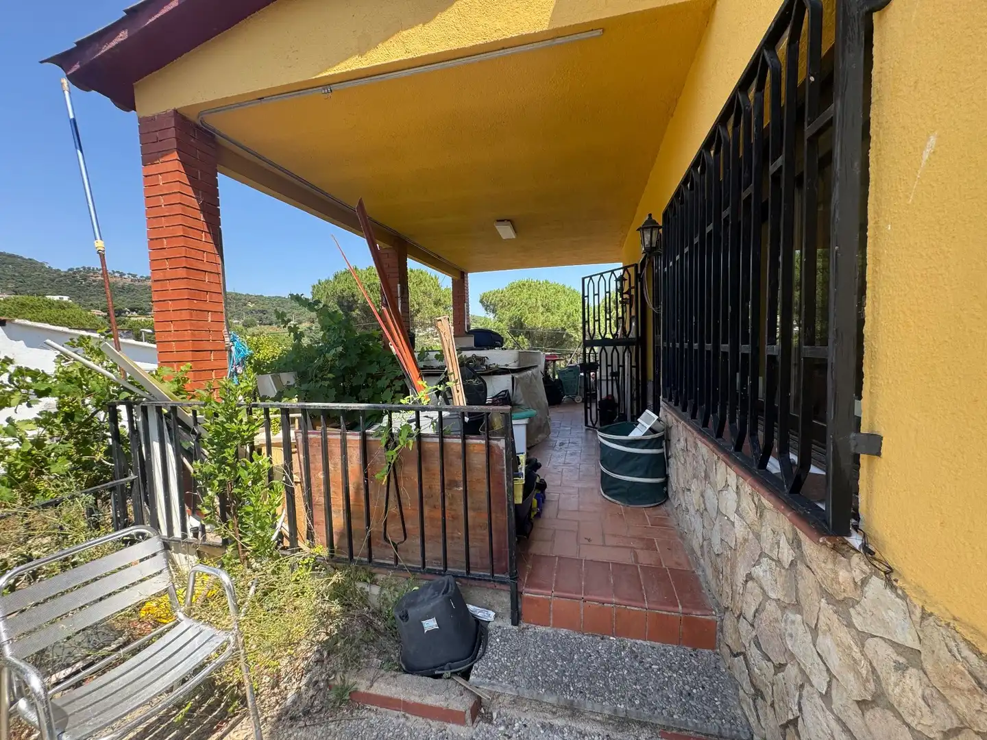 Casa con piscina in vendita a Niàgara Parc - Àgora Parc, imagen 11