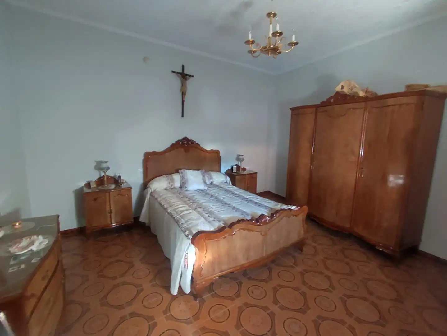 Haus zum Verkauf in Calle la Solana, imagen 3