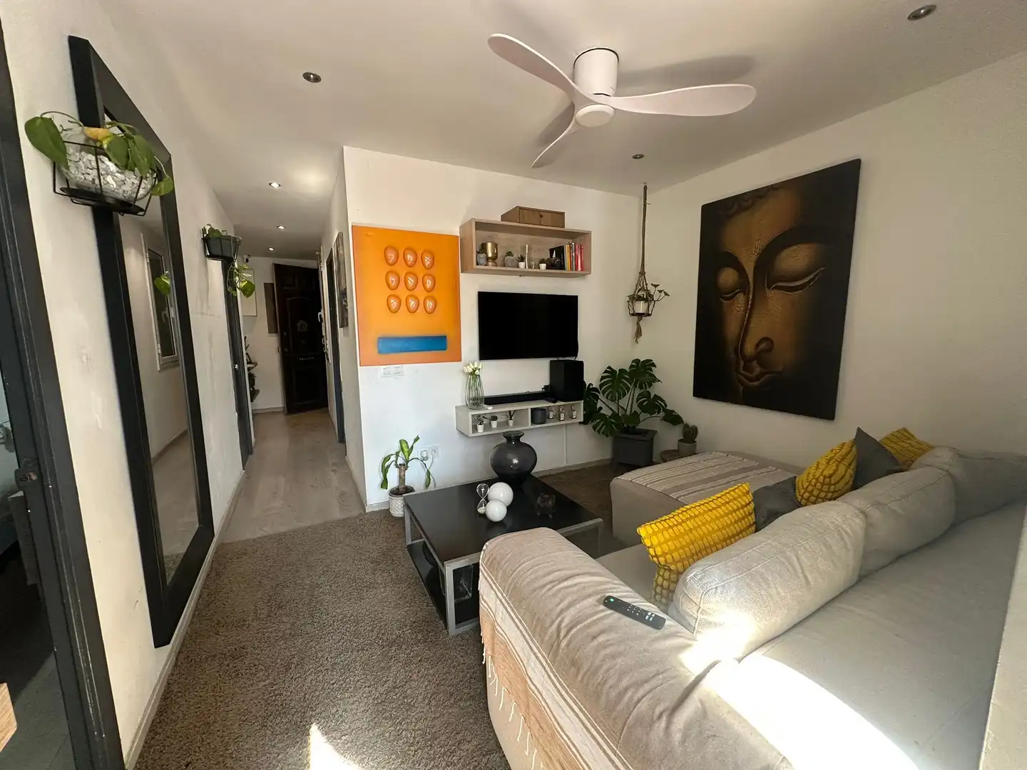 Appartement avec ascenseur à vendre à Calle FELIU CASANOVA, imagen 5