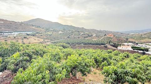 Foto 3 de Casa o xalet en venda a Viñuela, Málaga