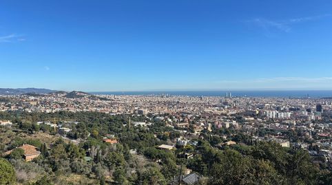 Foto 3 de Casa o chalet en venta en N/a, Pedralbes, Barcelona Capital