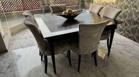 Photo 5 of Attic for sale in Tablero Bajo - Arruzafilla, Córdoba Capital