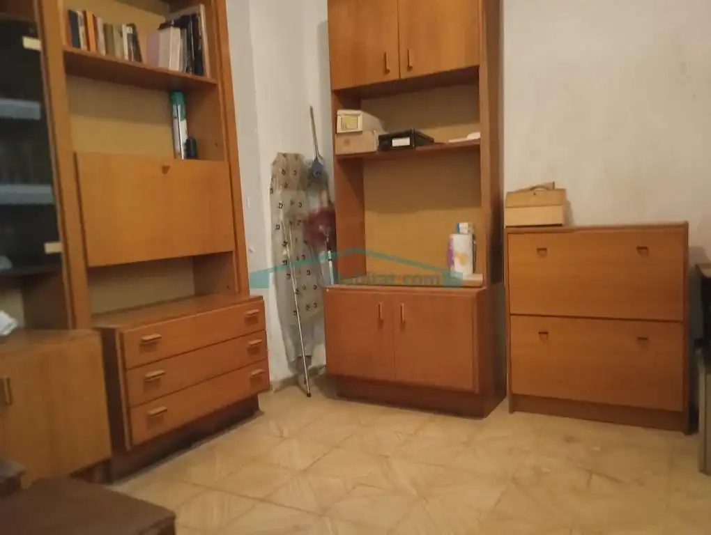 Habitación de Casa o chalet en venta en Gaibiel