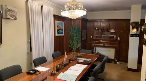 Photo 4 of Premises for sale in Gran Vía de Don Diego López de Haro, Abandoibarra - Guggenheim, Bilbao