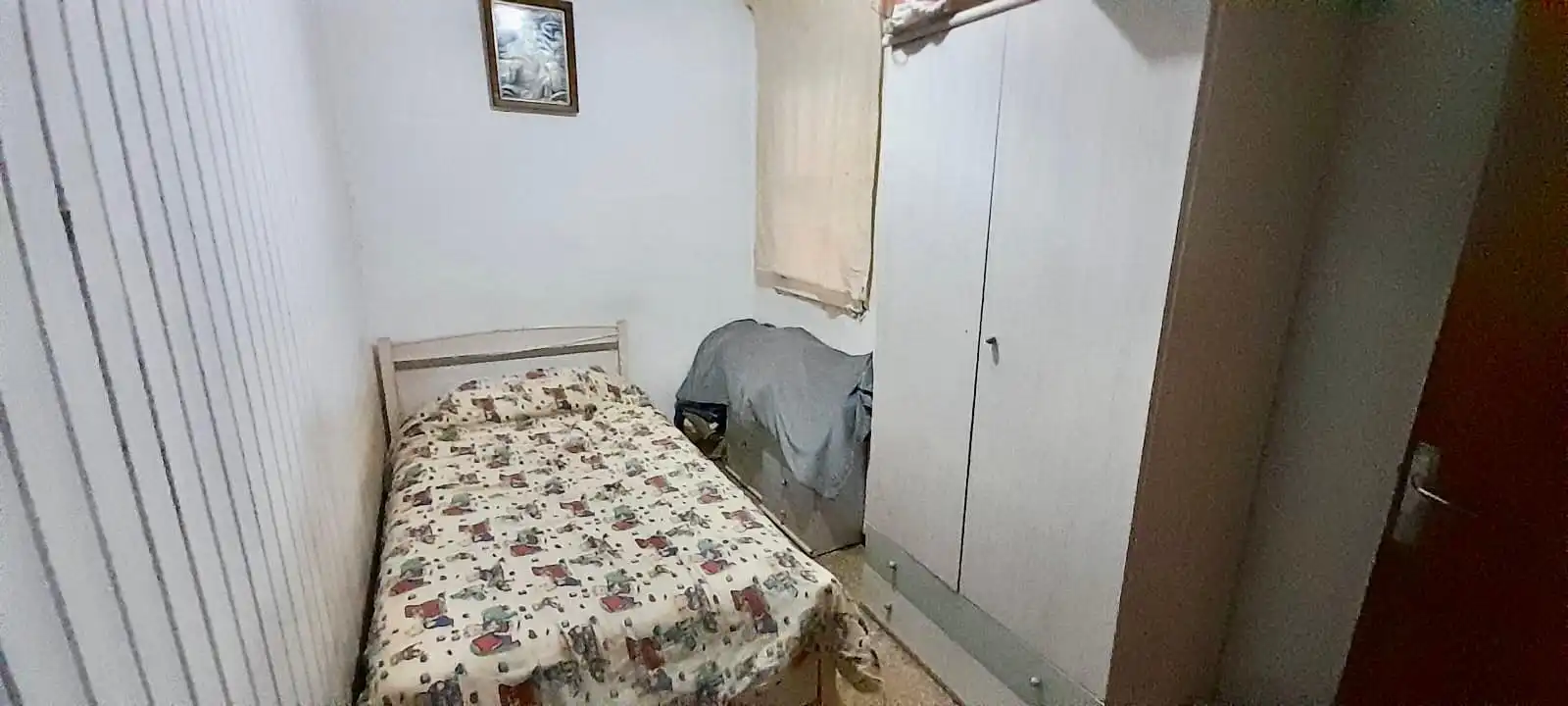 Pis en venda a Avinguda de l'Orxata, Alboraya Centro