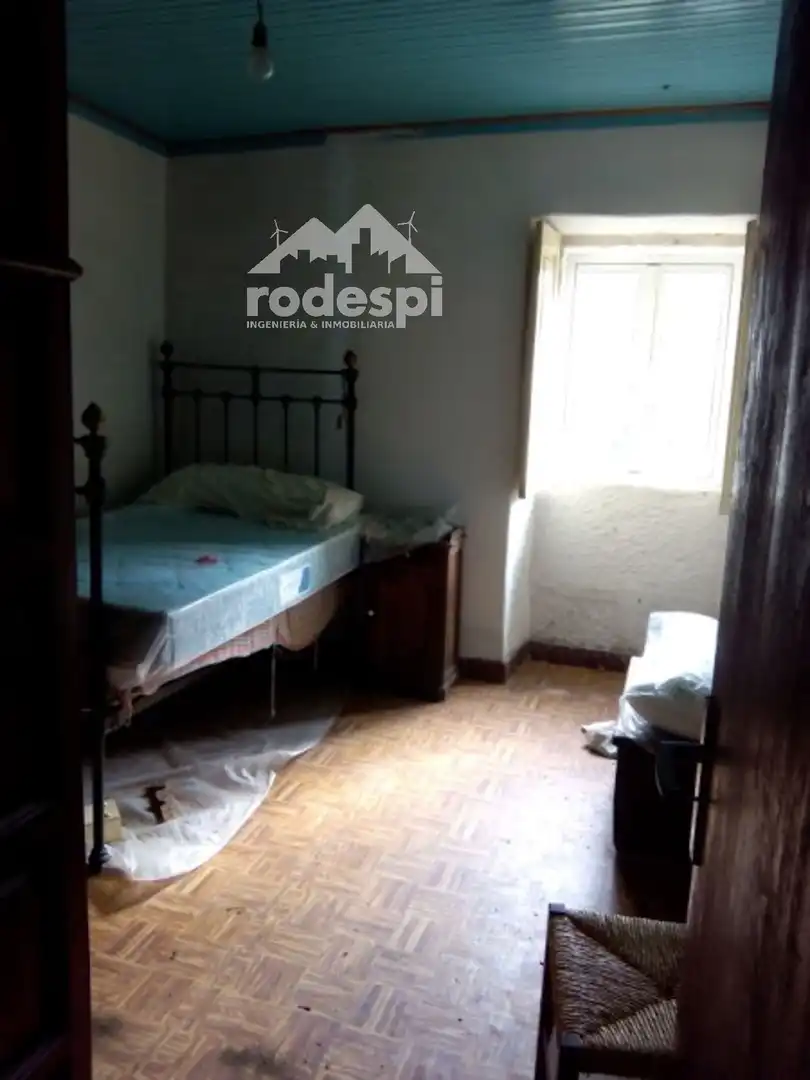 Adossat en venda a Arbo, imagen 14
