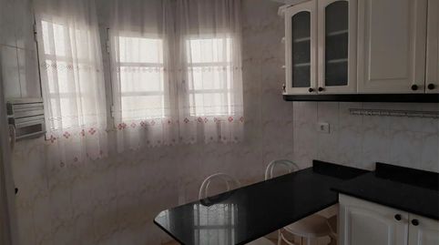 Foto 2 de Dúplex en venda a Calle Pedro de Rivera, 29, Jinamar, Telde