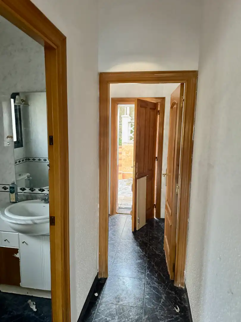 Casa o chalet en venta en Creixell con Jardín privado, Terraza y Balcón