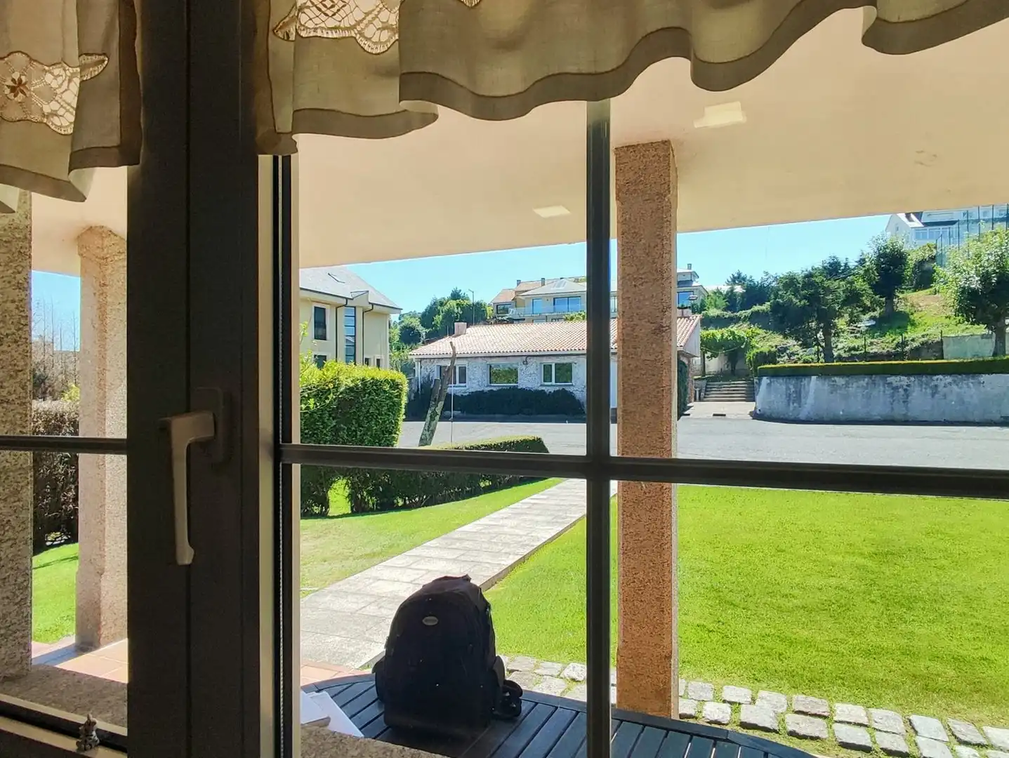 Villa avec jardin à vendre à Calle París, imagen 27