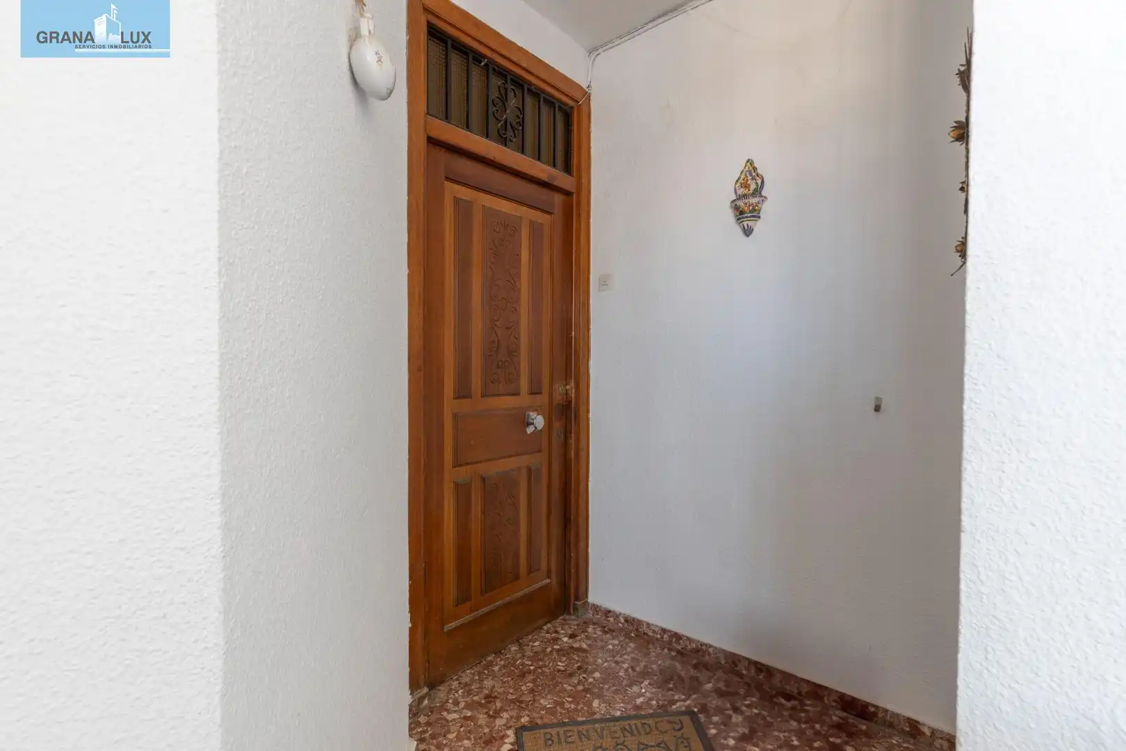 Inmuebles singulares en venta en Beteta 36, imagen 16