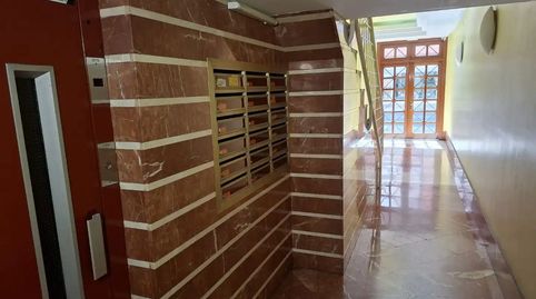 Foto 2 de Piso en venta en Avenida República Argentina, 64, San Adrián, Logroño