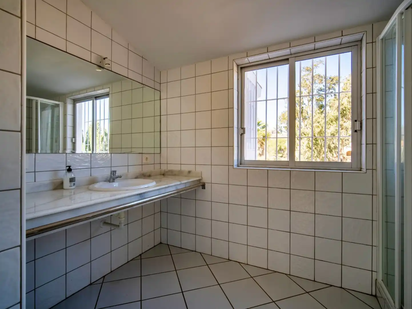 Houses for sale in Poble Nou - Montiboli