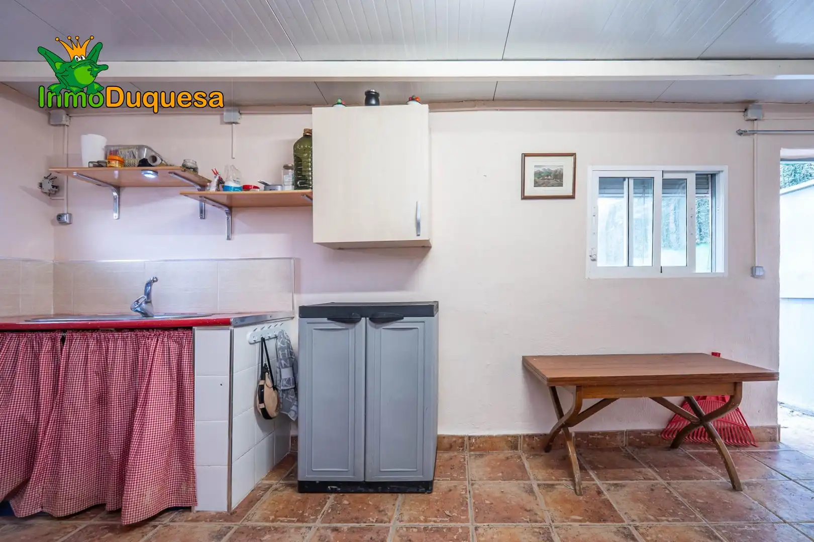 Country homes for sale in Chauchina