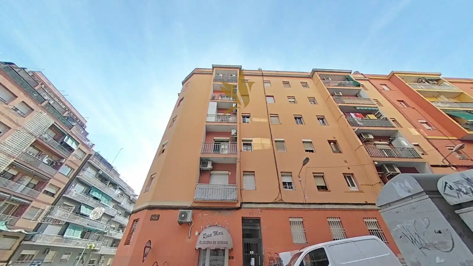 Wohnung zum Verkauf in de l'emporda, imagen 22