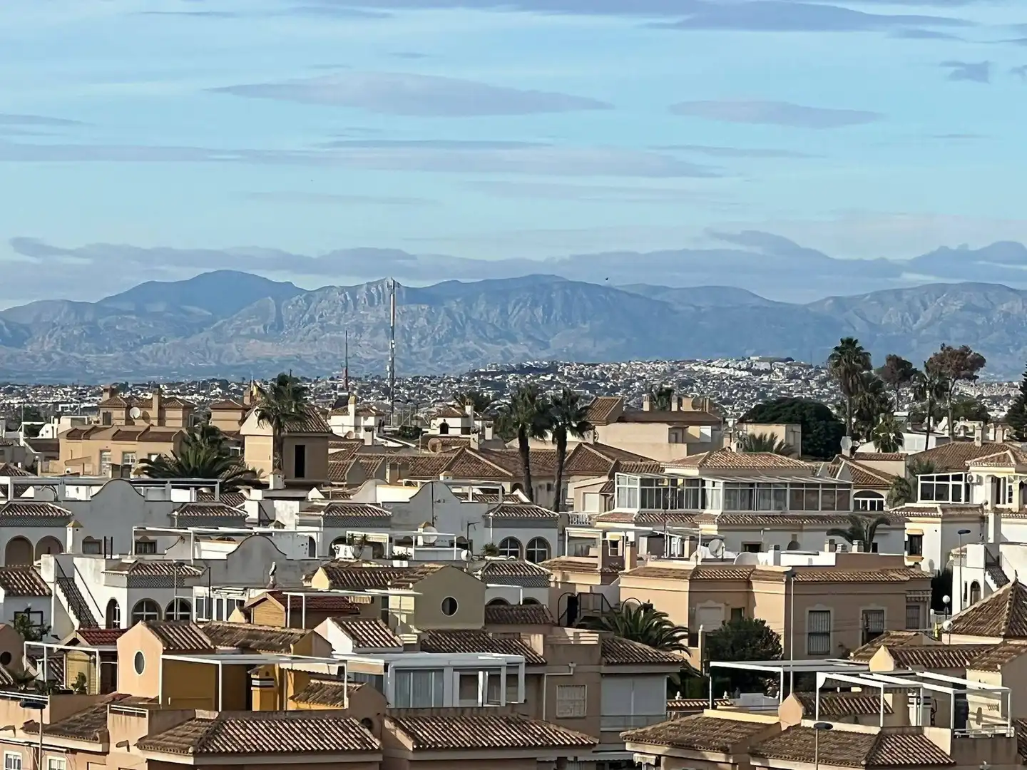 Apartamento con piscina en venta en N/A, imagen 22