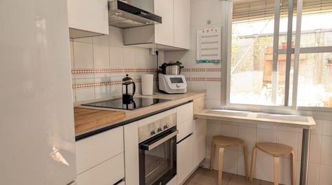 Photo 2 of Flat for sale in Poniente-Norte - Miralbaida - Parque Azahara, Córdoba Capital