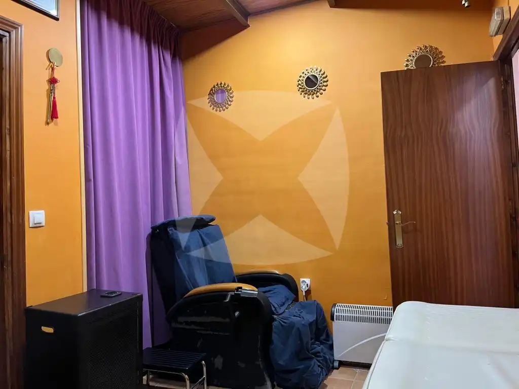 Local comercial en venda a Calle del Camino Llano, imagen 7