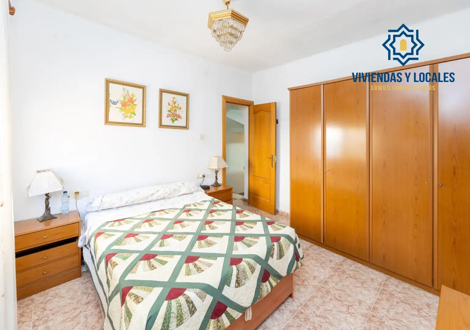 Maison à vendre à Poniente, imagen 13