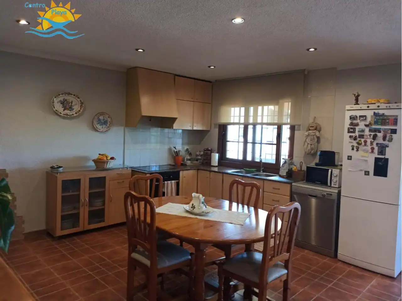 Villa avec piscine à vendre à CASTELLON, imagen 16