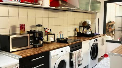 Foto 2 de Apartament en venda a Casco Histórico, Toledo