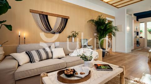 Photo 2 of Apartment to rent in Carrer del Torrent de L'olla, Vila de Gràcia, Barcelona