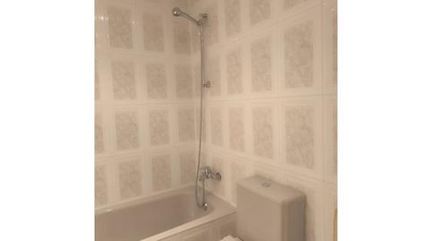 Photo 4 of Flat for sale in Las Eras de Renueva, León Capital