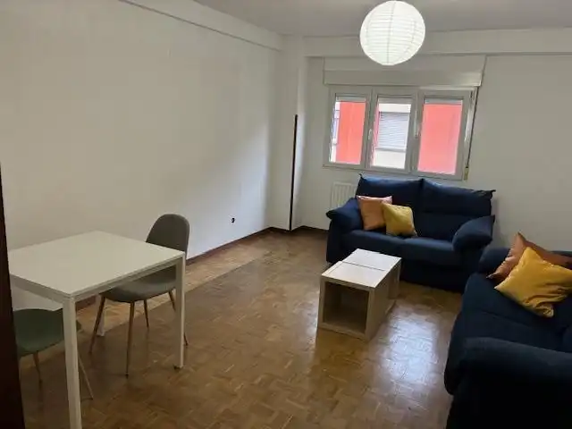 Wohnung mit Aufzug zum Verkauf in Llano, imagen 11