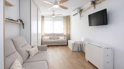 Foto 5 de Apartamento en venta en Mil Palmeras, Pilar de la Horadada