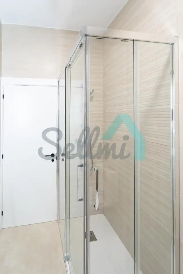 Piso con ascensor en venta en Calle Pérez de Ayala, imagen 21
