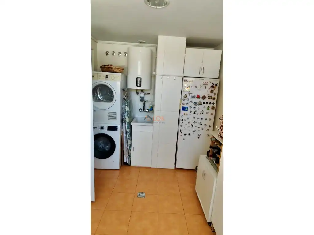 Wohnung mit Aufzug zum Verkauf in La Cala del Moral, imagen 7