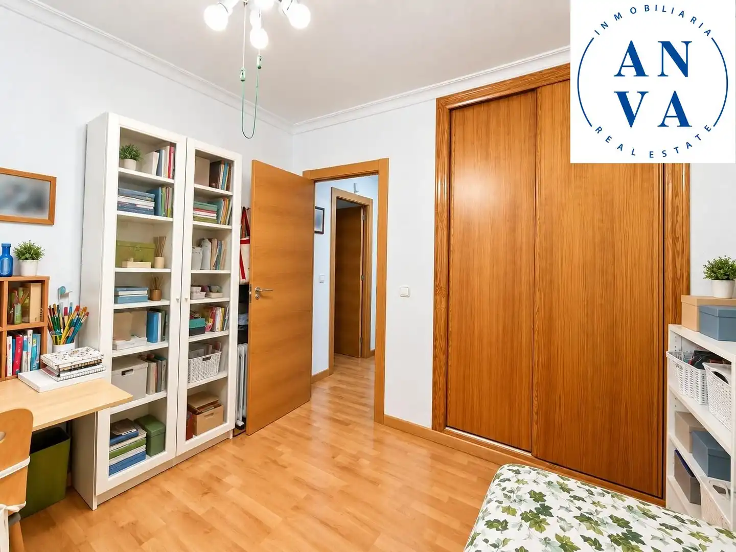 Piso con ascensor en venta en Calle CARLET, imagen 17