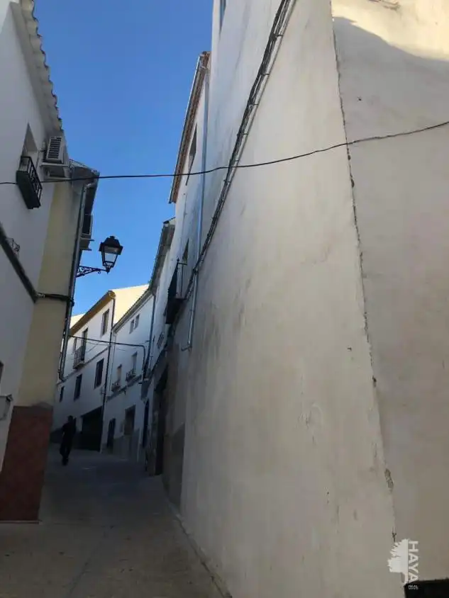 Haus zum Verkauf in Pedro Gálvez, imagen 2