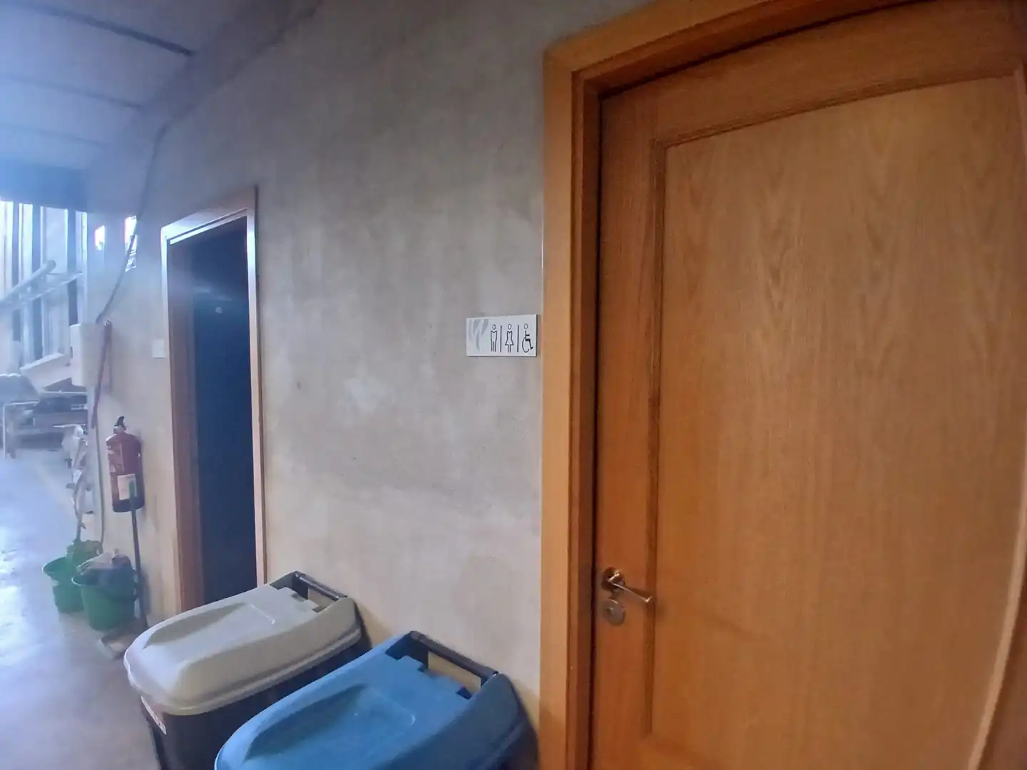 Business premises to rent in Villacañas, imagen 6
