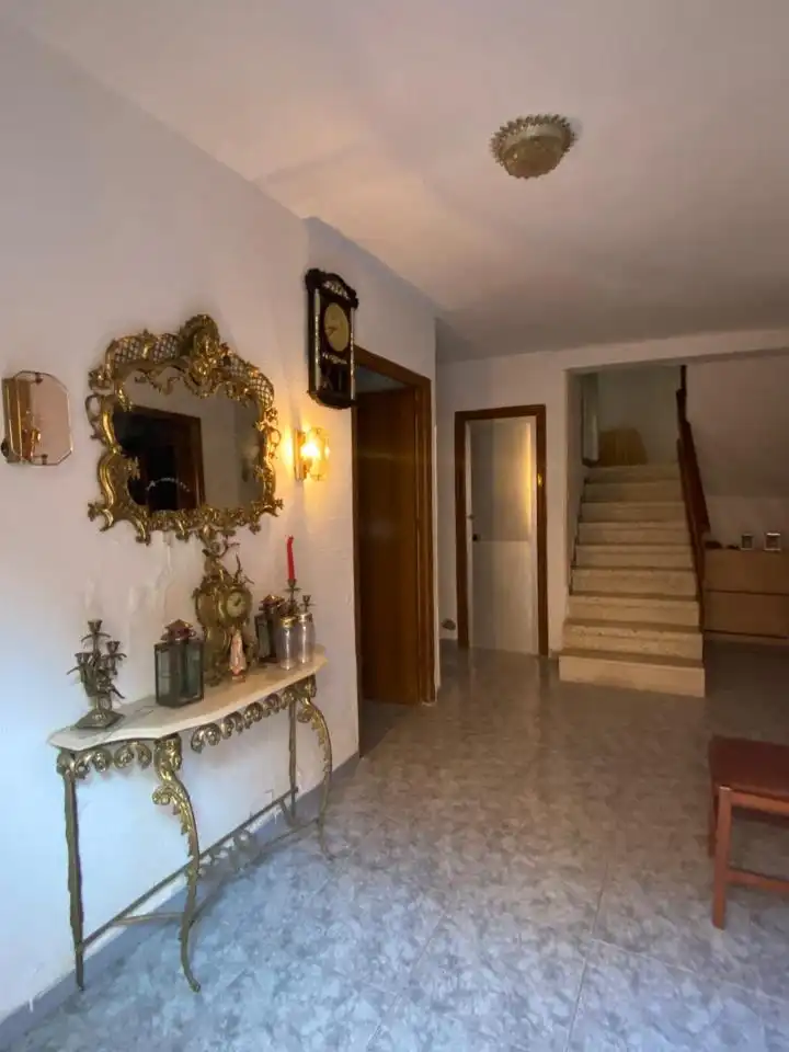 Haus zum Verkauf in Melchor Cano, imagen 6