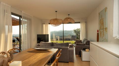 Foto 2 de Casa o xalet en venda a Carrer de Joan XXIII, Teià, Barcelona