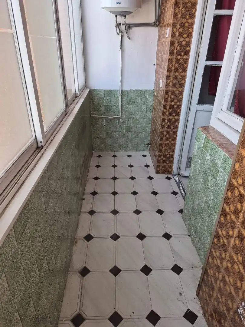 Wohnung zum Verkauf in Delicias, imagen 9