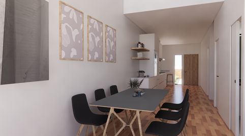 Vivienda unifamiliar en Guissona – Desde 299.000€, imatge 3