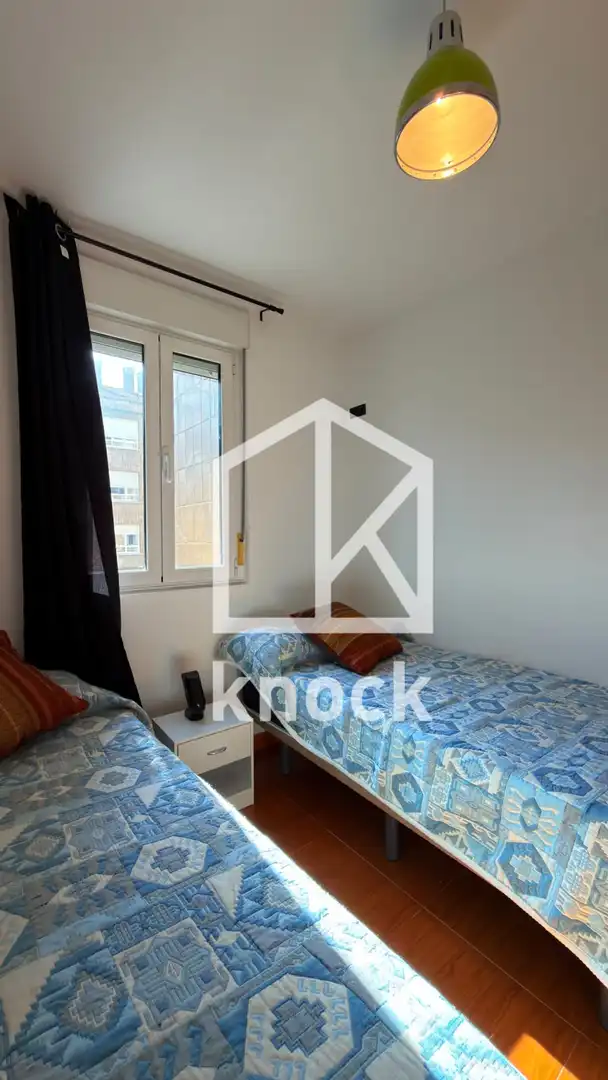 Wohnung mit Aufzug zum Verkauf in Mieres - Calle Vega de Arriba, imagen 18
