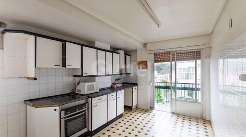 Piso en venta en Zumarraga, imatge 2