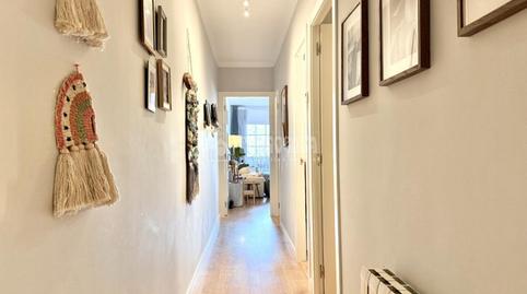 Foto 5 de Piso de alquiler en Centre - Estació, Barcelona